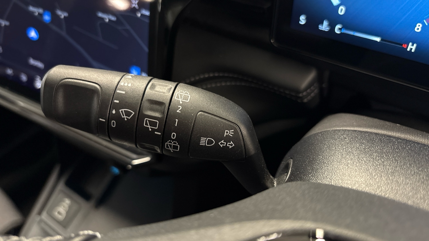 Used Ford Puma 2024 for sale - 76779240: Photo 30