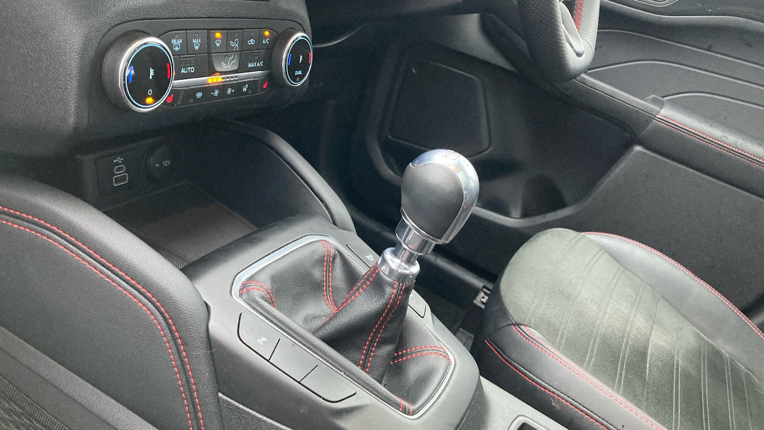 Used Ford Kuga 2023 for sale - 77474610: Photo 13