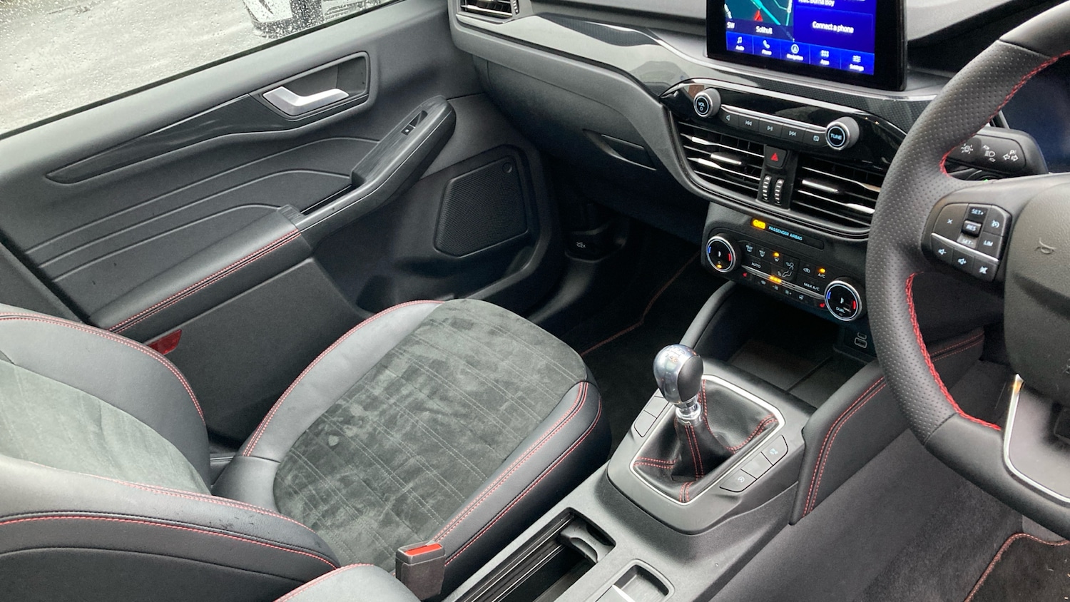 Used Ford Kuga 2023 for sale - 77474610: Photo 14