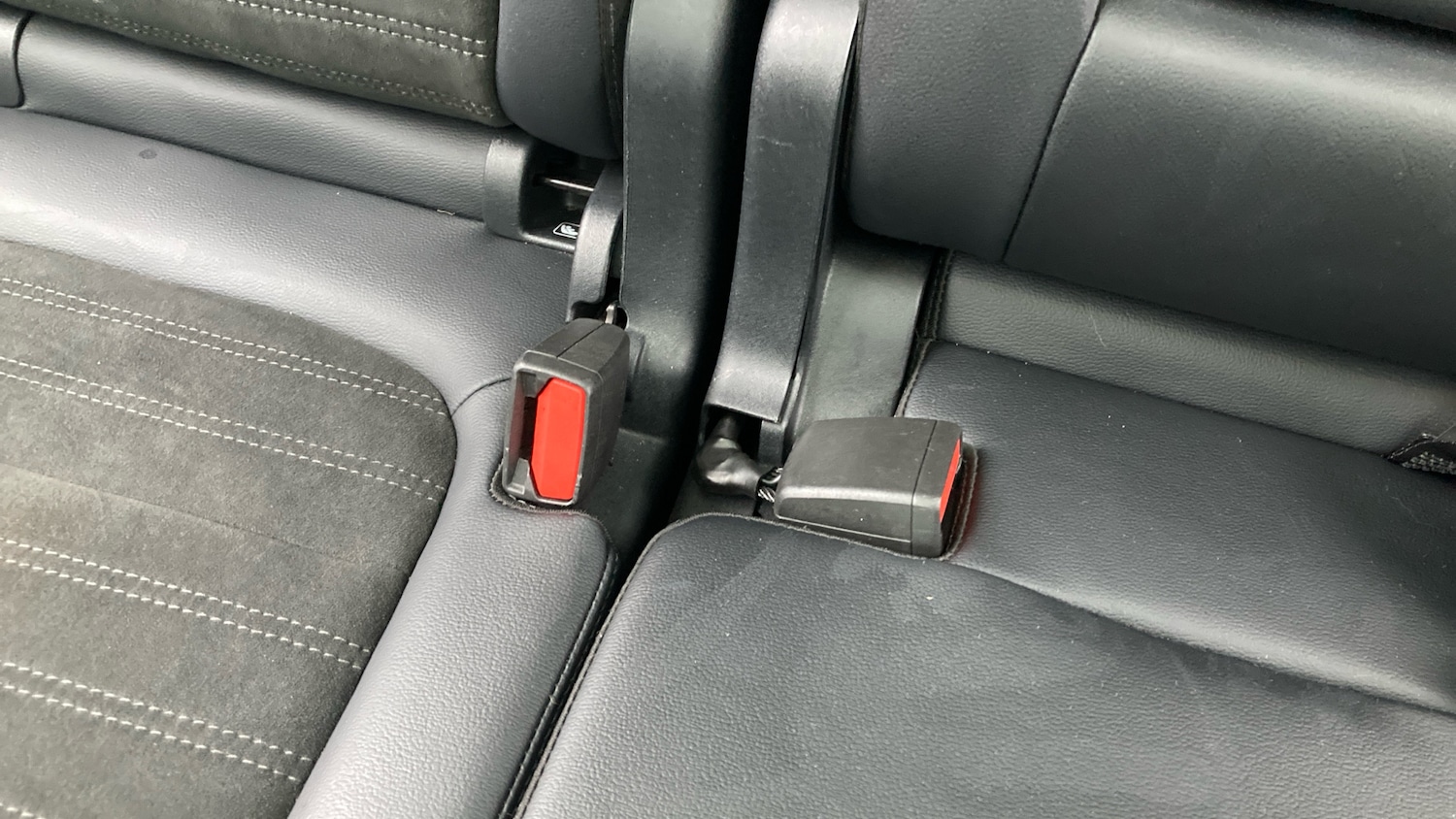 Used Ford Kuga 2023 for sale - 77474610: Photo 17