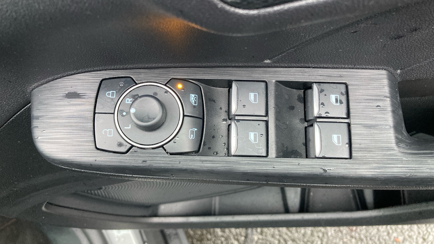 Used Ford Kuga 2023 for sale - 77474610: Photo 21