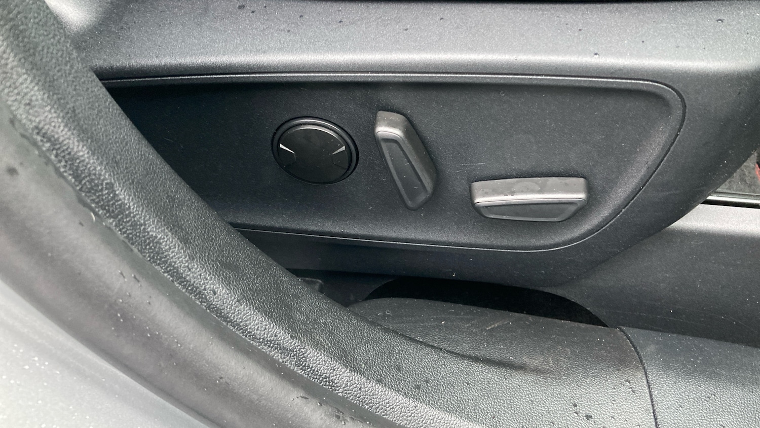 Used Ford Kuga 2023 for sale - 77474610: Photo 22