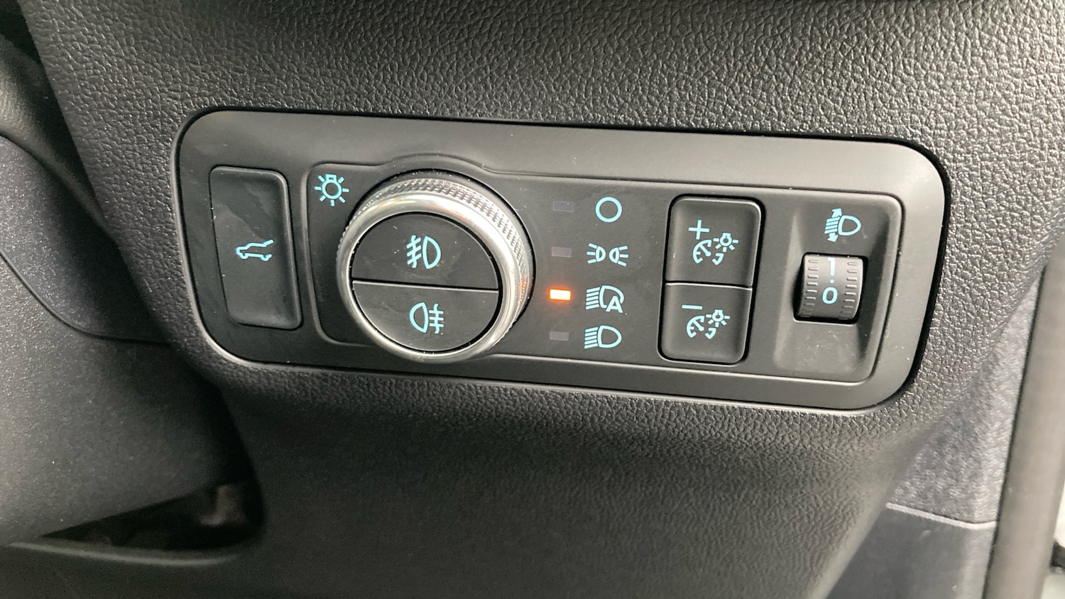 Used Ford Kuga 2023 for sale - 77474610: Photo 24