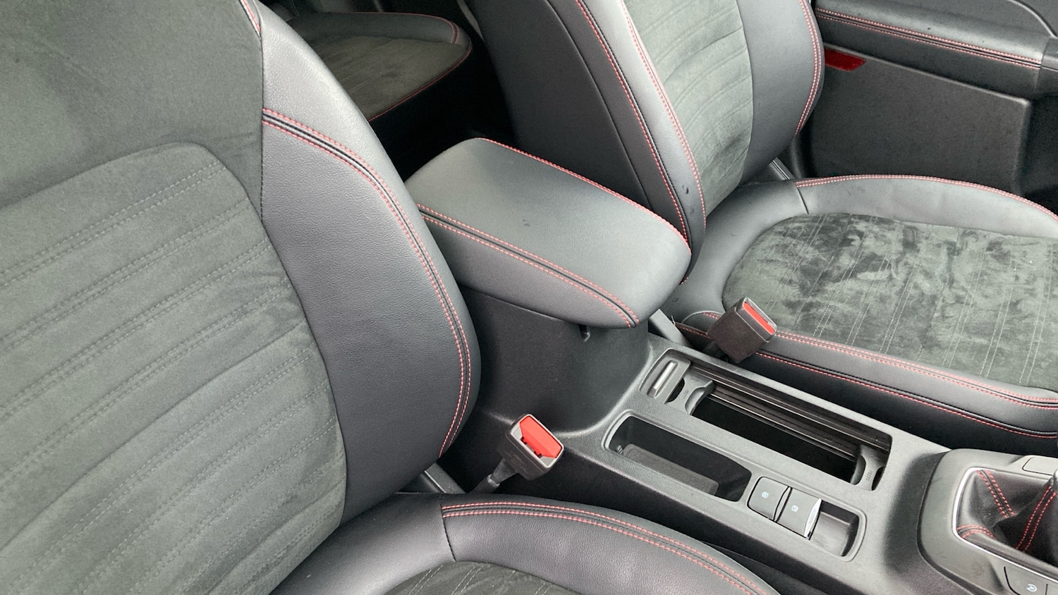 Used Ford Kuga 2023 for sale - 77474610: Photo 25