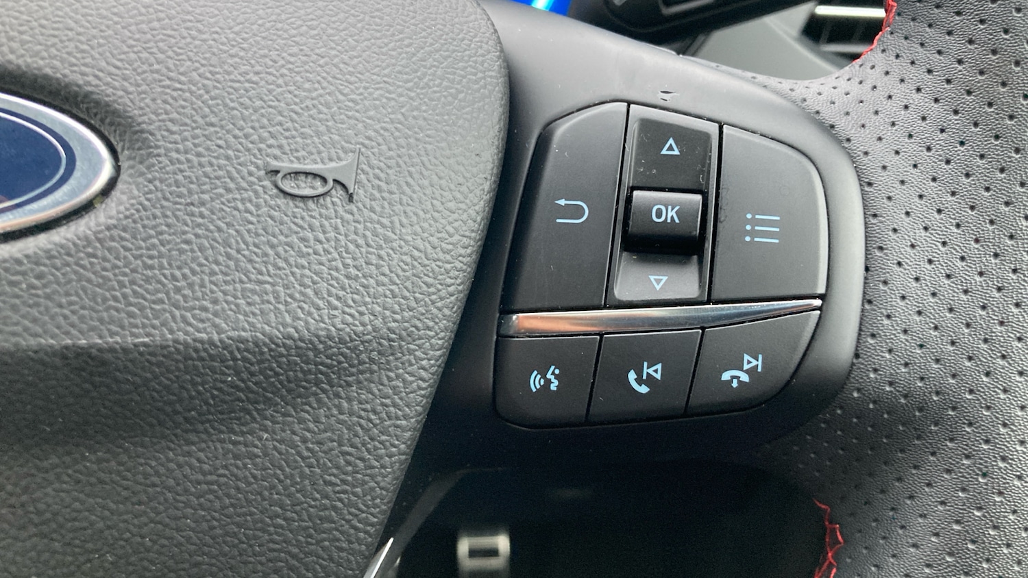 Used Ford Kuga 2023 for sale - 77474610: Photo 26