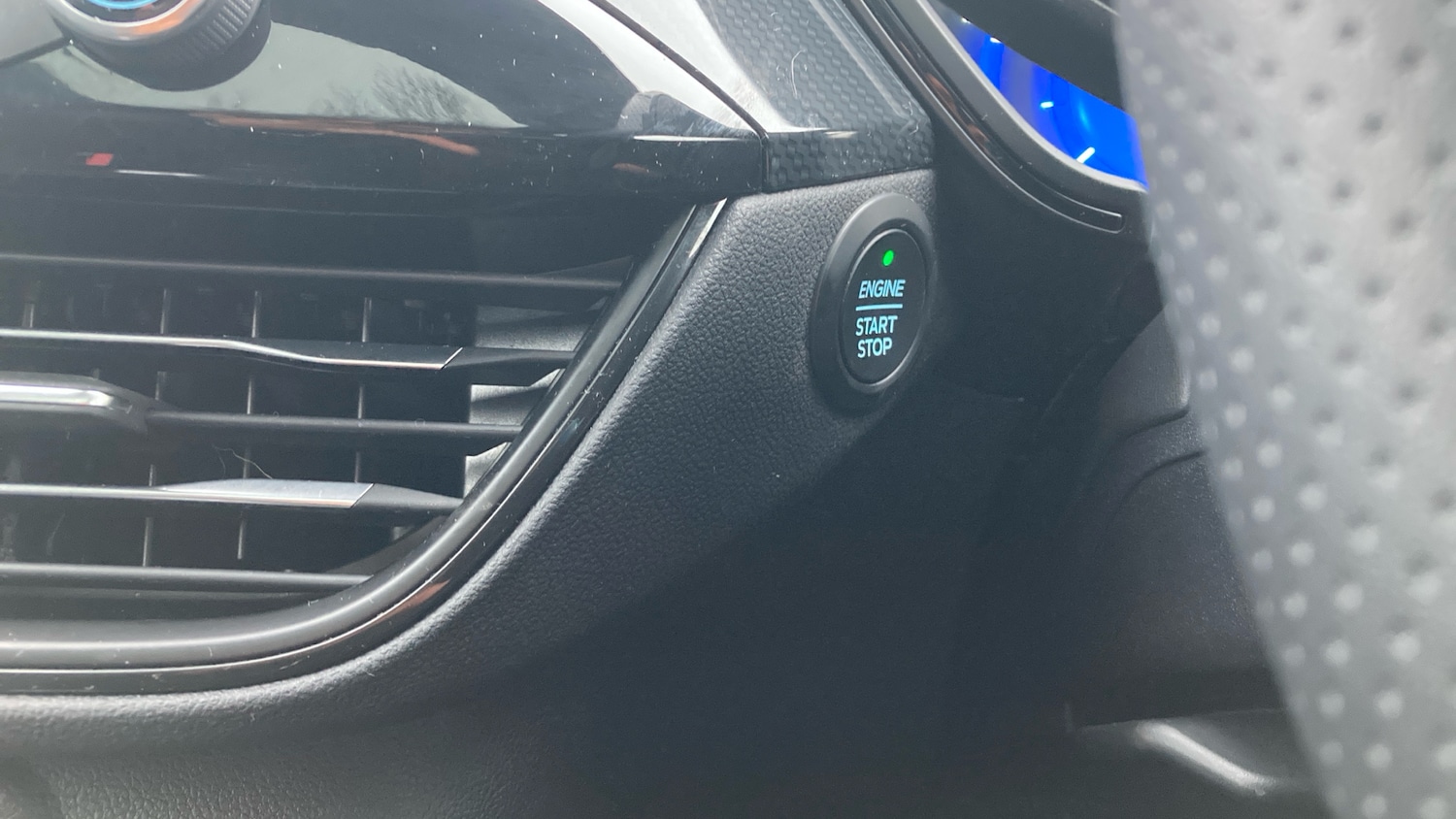 Used Ford Kuga 2023 for sale - 77474610: Photo 28