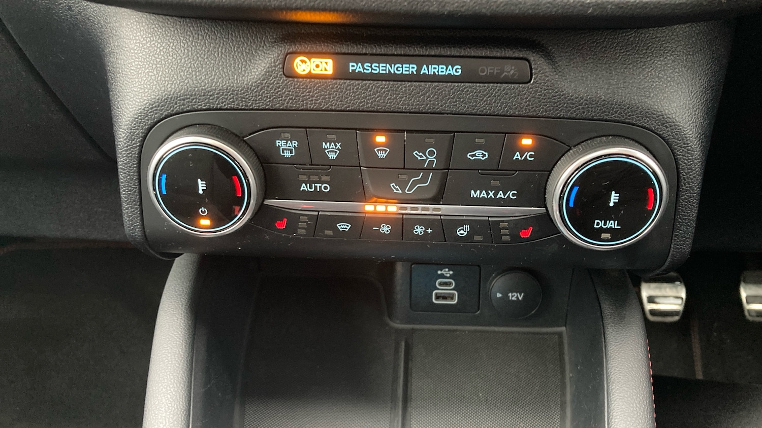 Used Ford Kuga 2023 for sale - 77474610: Photo 30