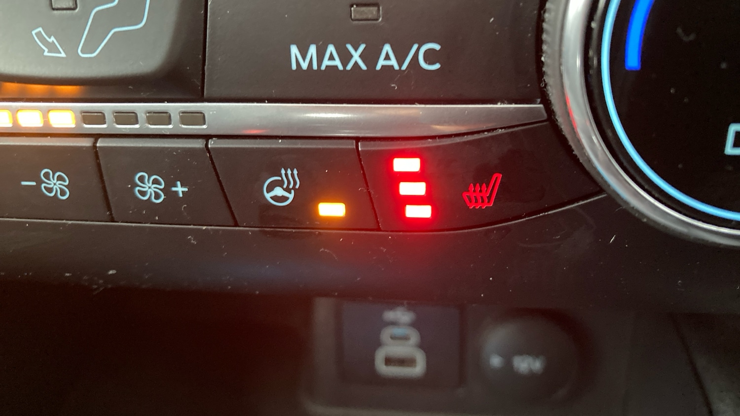 Used Ford Kuga 2023 for sale - 77474610: Photo 31