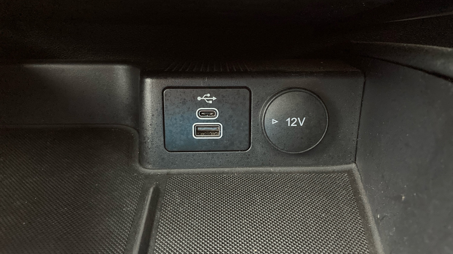 Used Ford Kuga 2023 for sale - 77474610: Photo 32