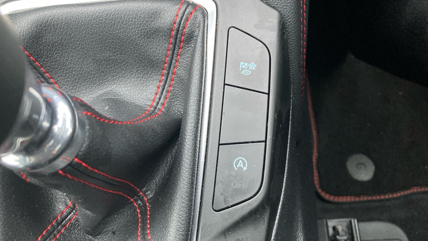 Used Ford Kuga 2023 for sale - 77474610: Photo 33