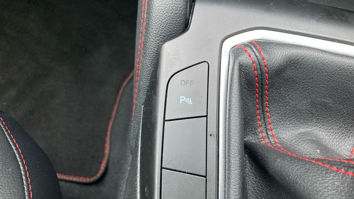 Used Ford Kuga 2023 for sale - 77474610: Photo 34