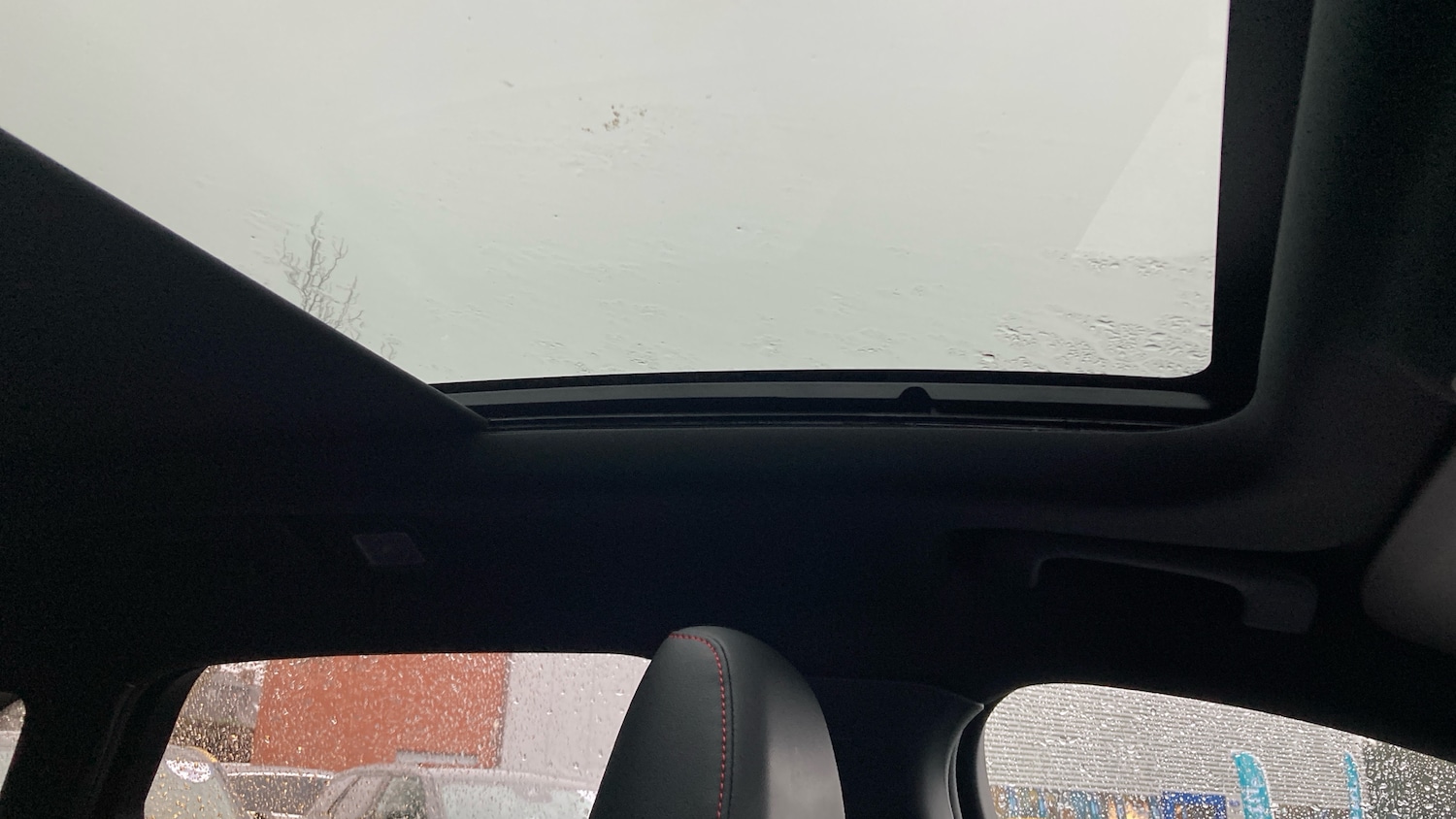 Used Ford Kuga 2023 for sale - 77474610: Photo 38