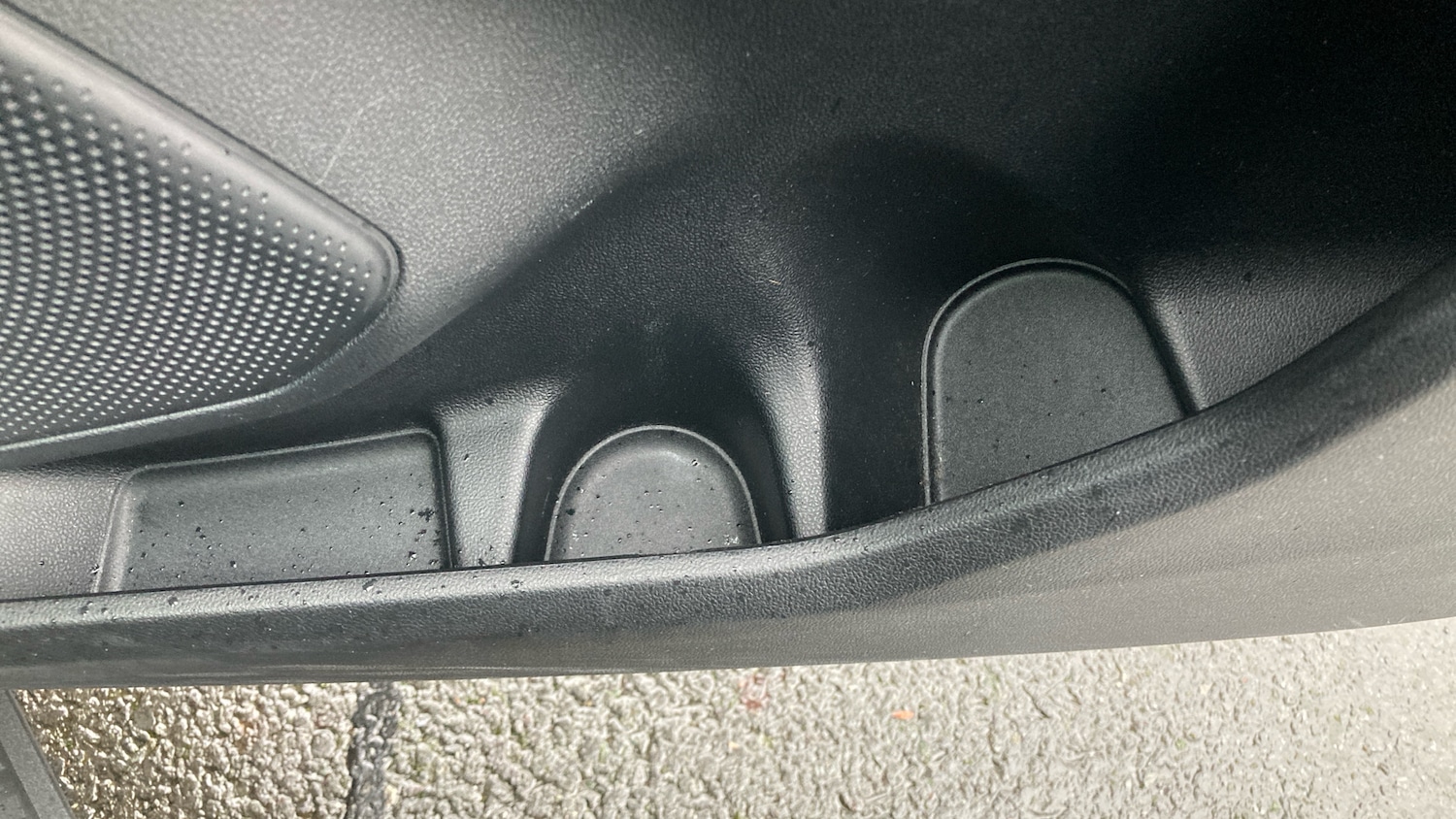 Used Ford Kuga 2023 for sale - 77474610: Photo 40