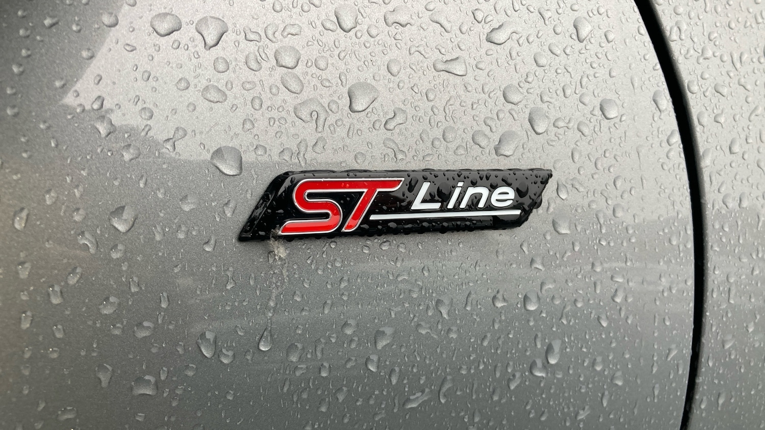 Used Ford Kuga 2023 for sale - 77474610: Photo 41