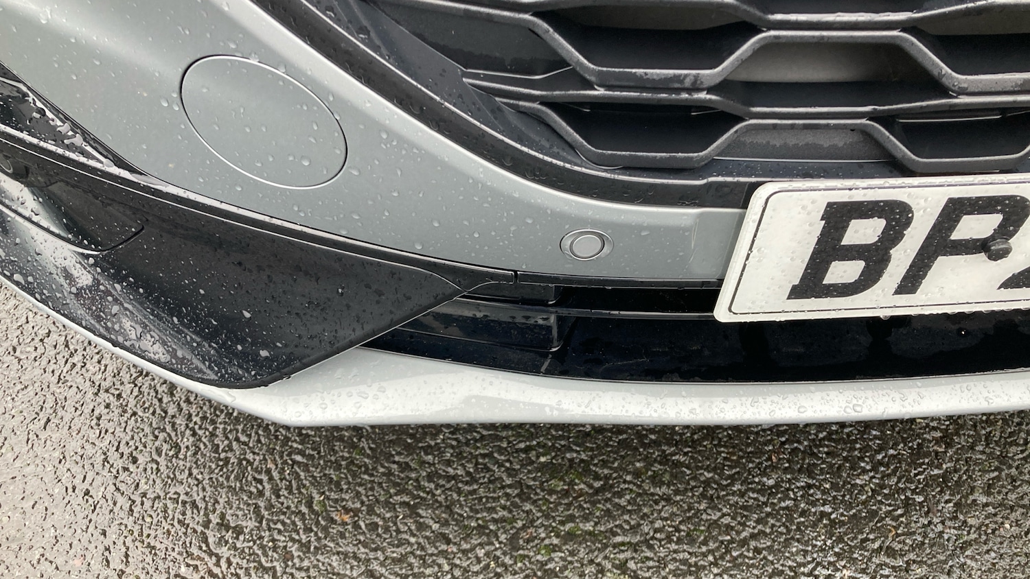 Used Ford Kuga 2023 for sale - 77474610: Photo 43