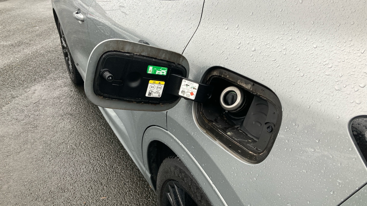 Used Ford Kuga 2023 for sale - 77474610: Photo 45