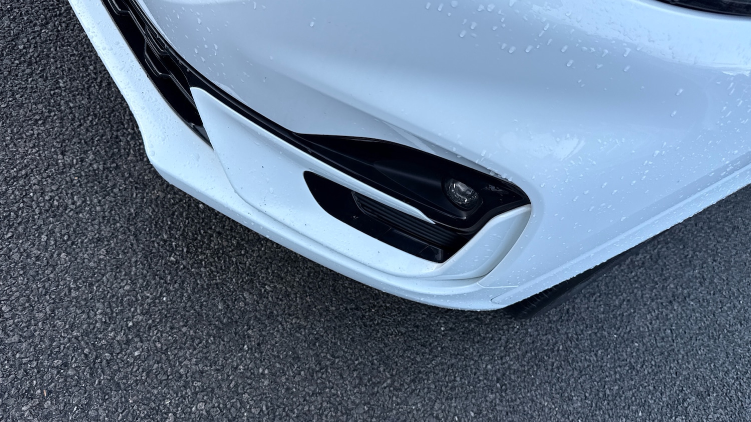 Used Ford Puma 2023 for sale - 76374606: Photo 24
