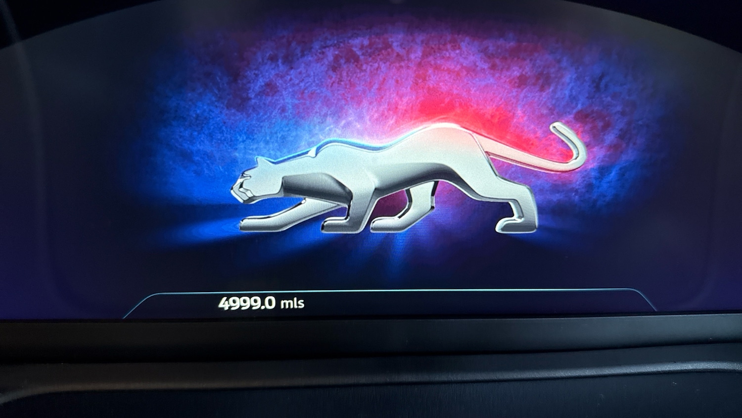 Used Ford Puma 2023 for sale - 76374606: Photo 36