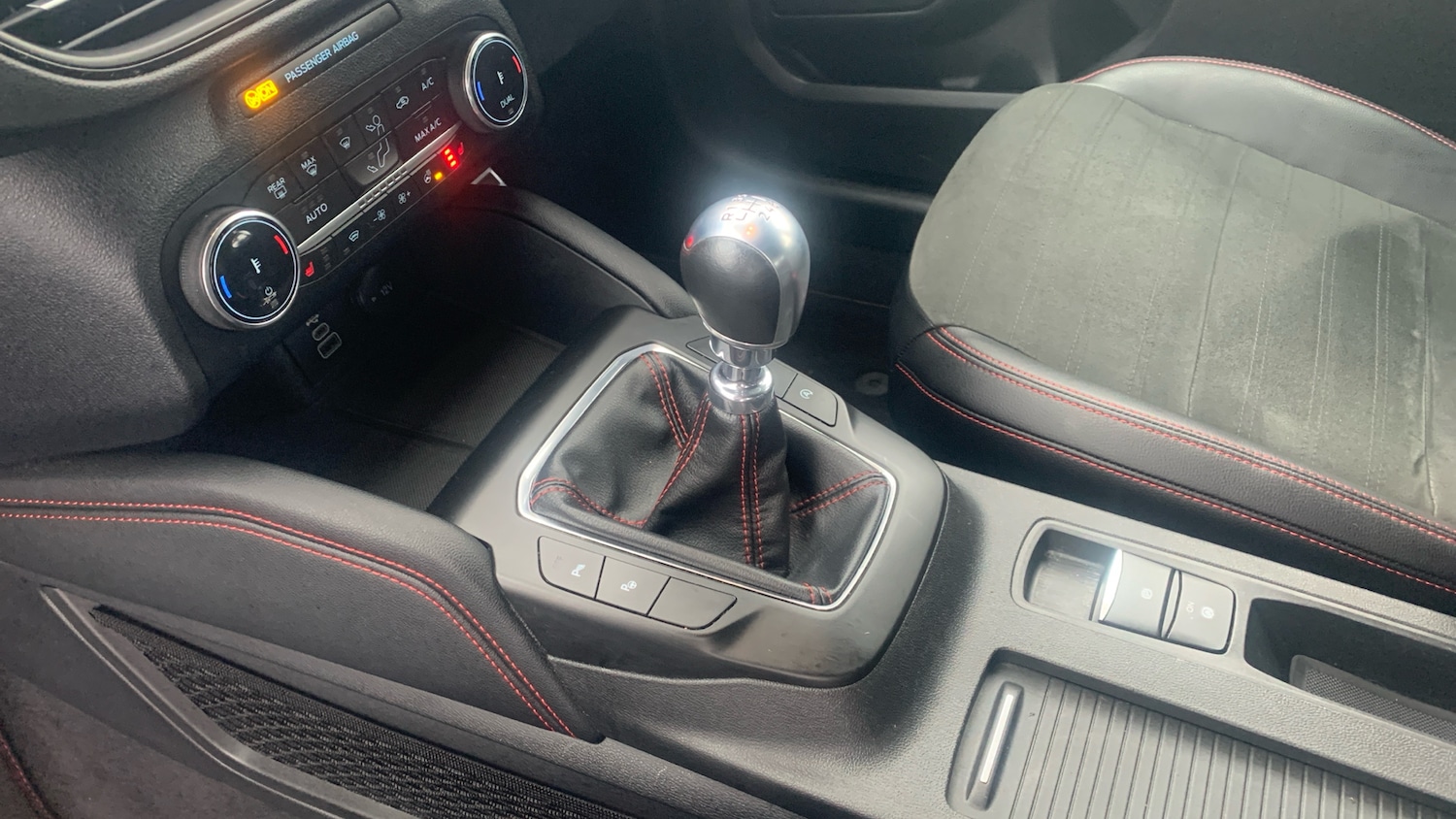 Used Ford Kuga 2023 for sale - 77375773: Photo 13