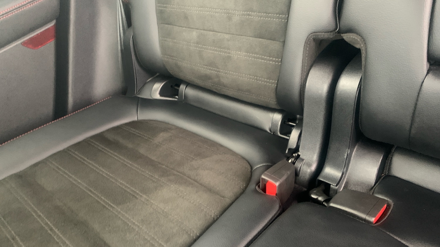 Used Ford Kuga 2023 for sale - 77375773: Photo 17