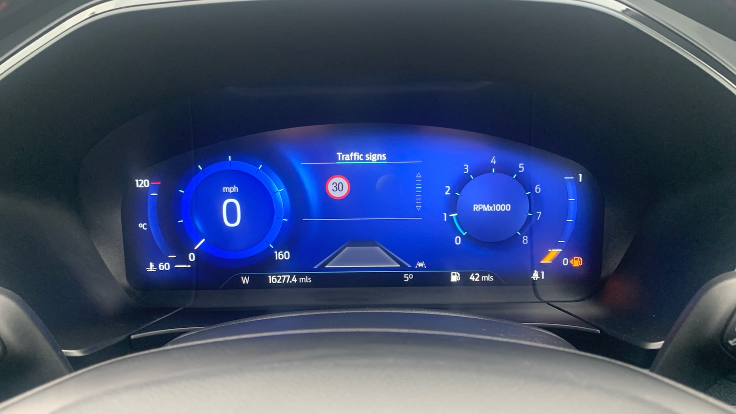 Used Ford Kuga 2023 for sale - 77375773: Photo 18