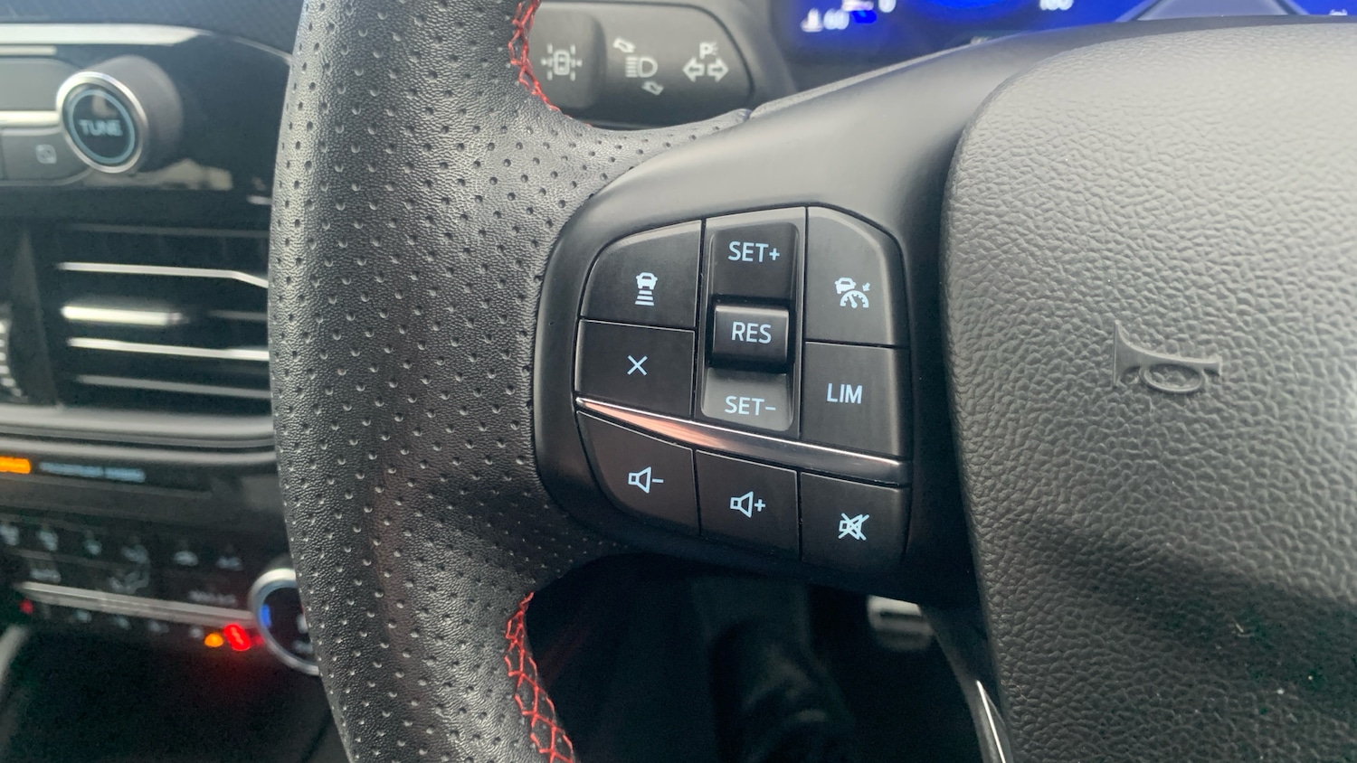 Used Ford Kuga 2023 for sale - 77375773: Photo 21