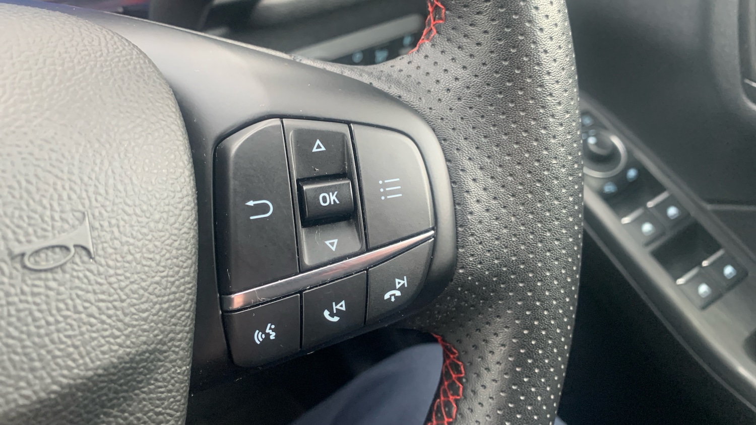 Used Ford Kuga 2023 for sale - 77375773: Photo 22