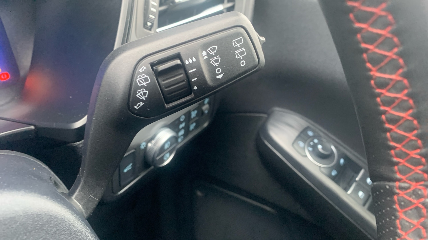 Used Ford Kuga 2023 for sale - 77375773: Photo 23