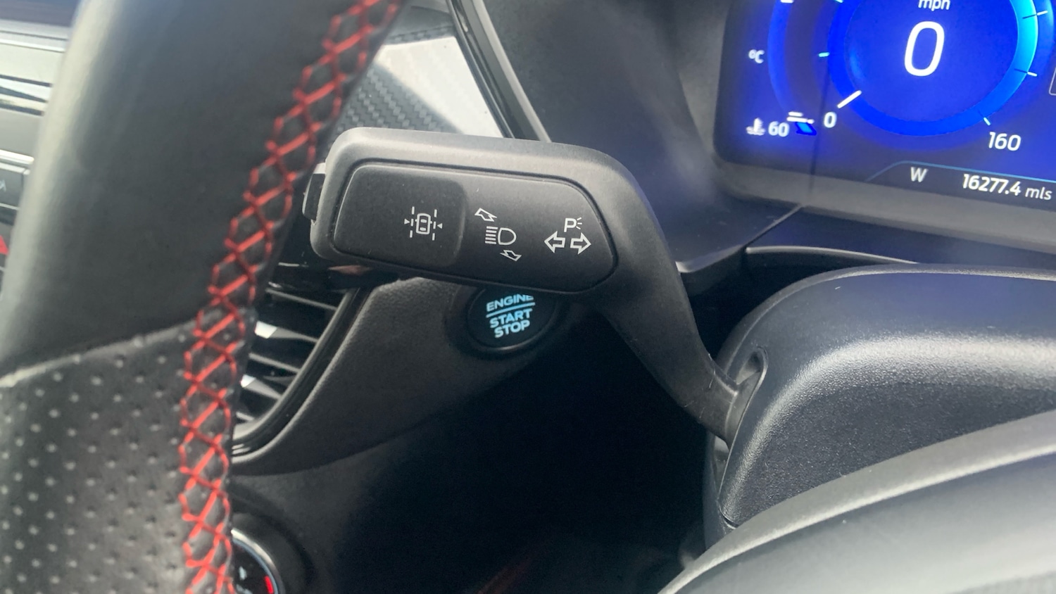 Used Ford Kuga 2023 for sale - 77375773: Photo 24