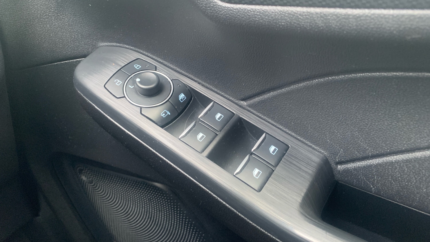 Used Ford Kuga 2023 for sale - 77375773: Photo 26