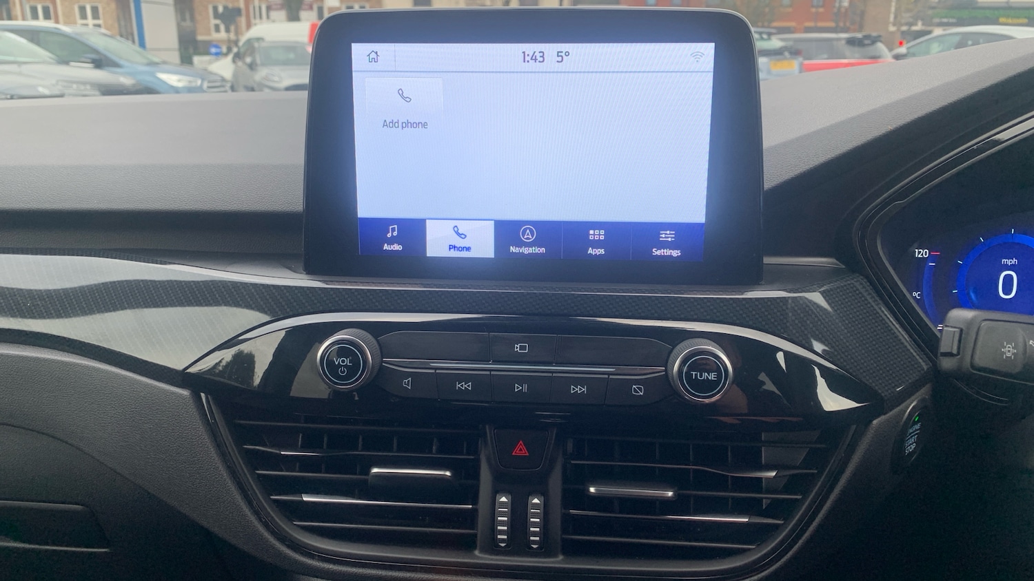 Used Ford Kuga 2023 for sale - 77375773: Photo 28