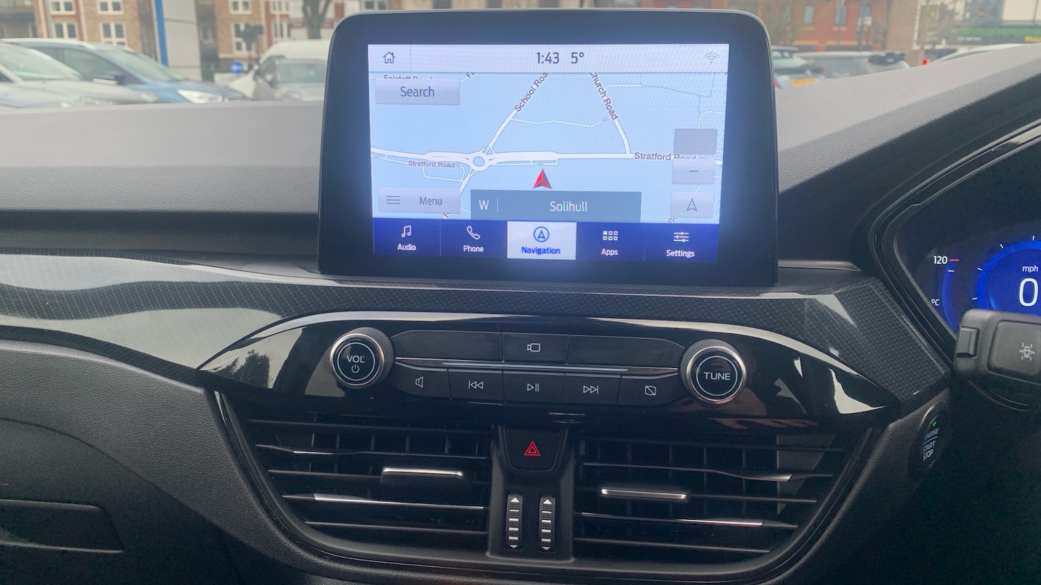 Used Ford Kuga 2023 for sale - 77375773: Photo 29