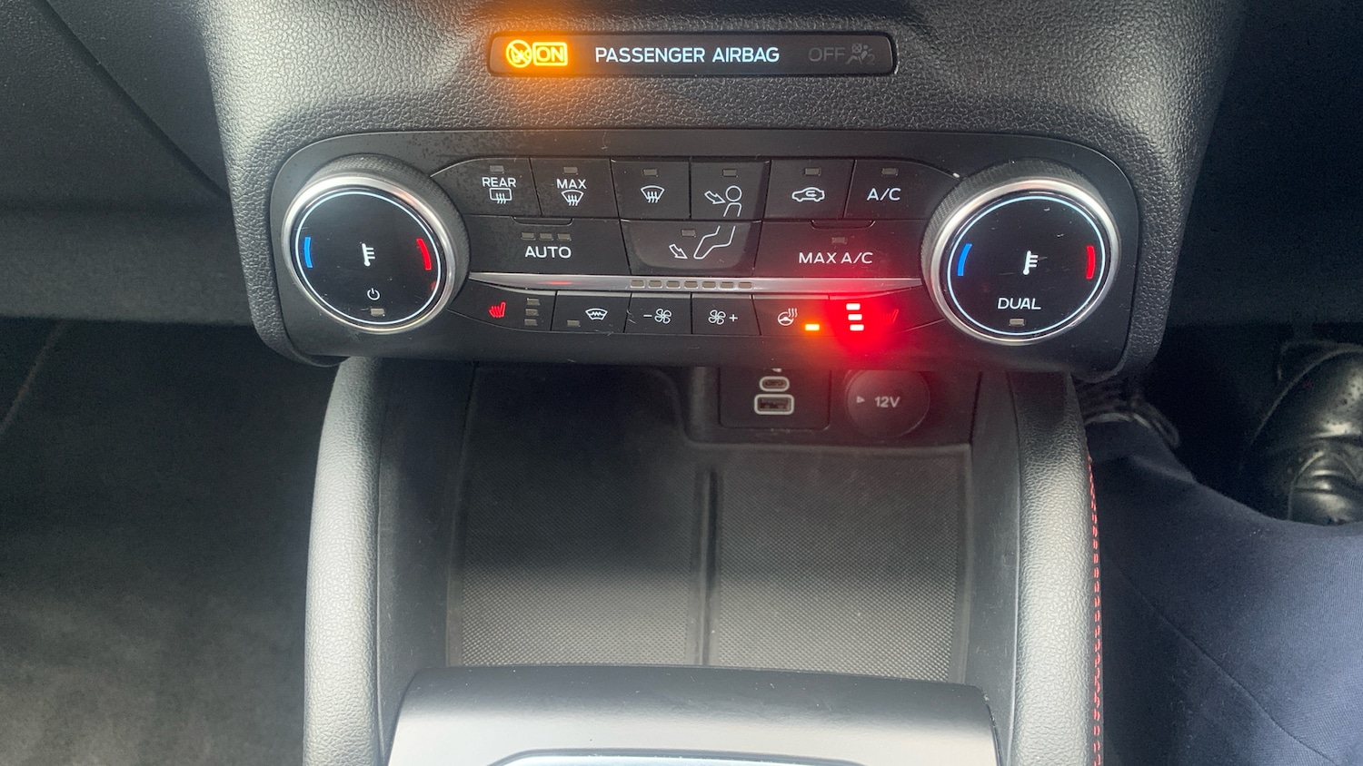 Used Ford Kuga 2023 for sale - 77375773: Photo 32