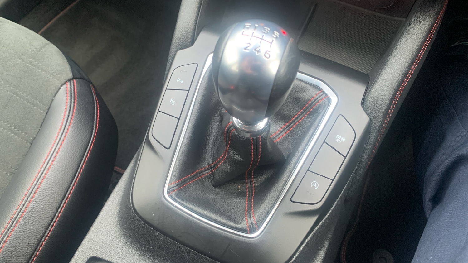 Used Ford Kuga 2023 for sale - 77375773: Photo 33