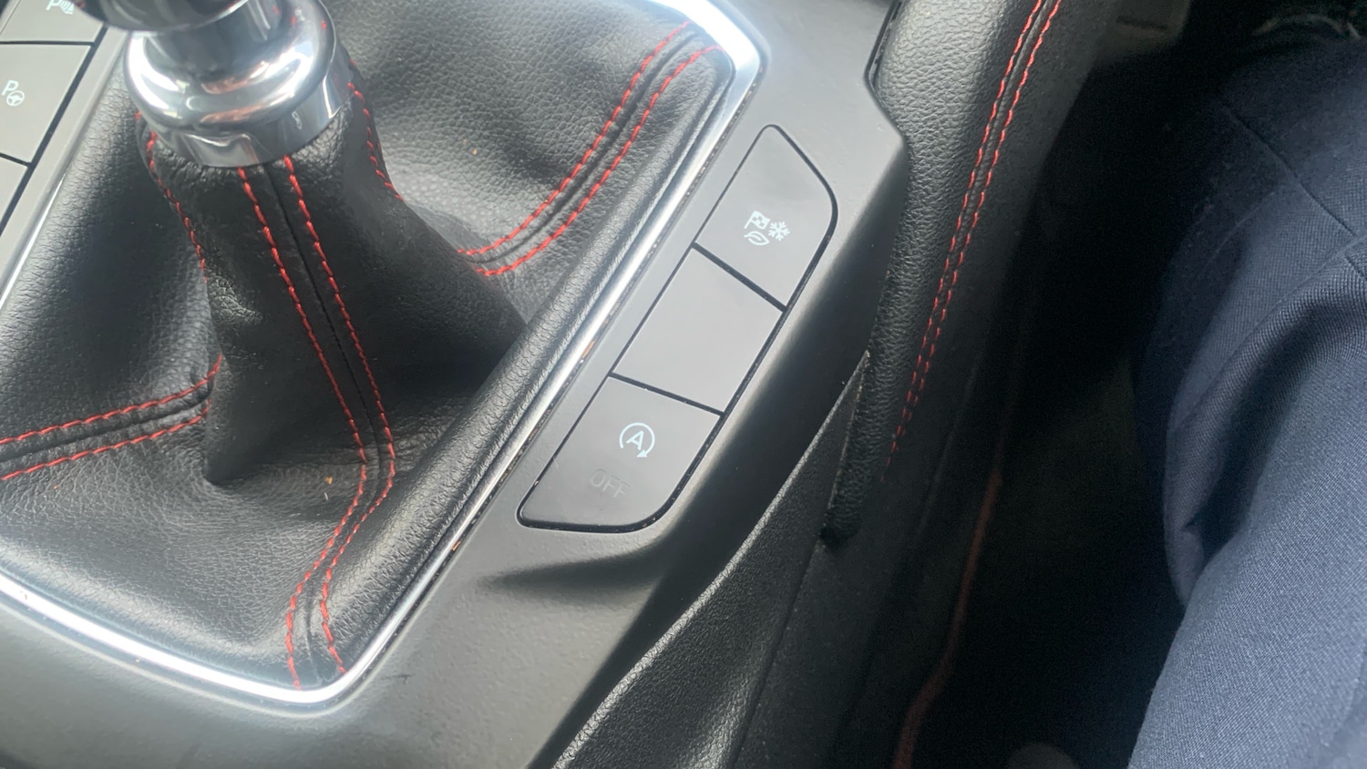 Used Ford Kuga 2023 for sale - 77375773: Photo 34