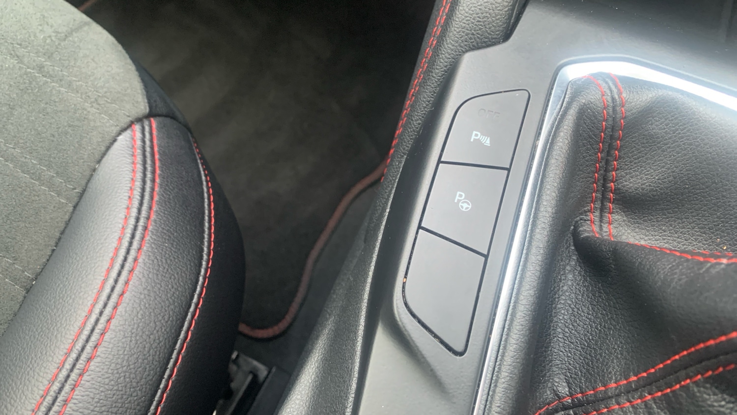 Used Ford Kuga 2023 for sale - 77375773: Photo 35