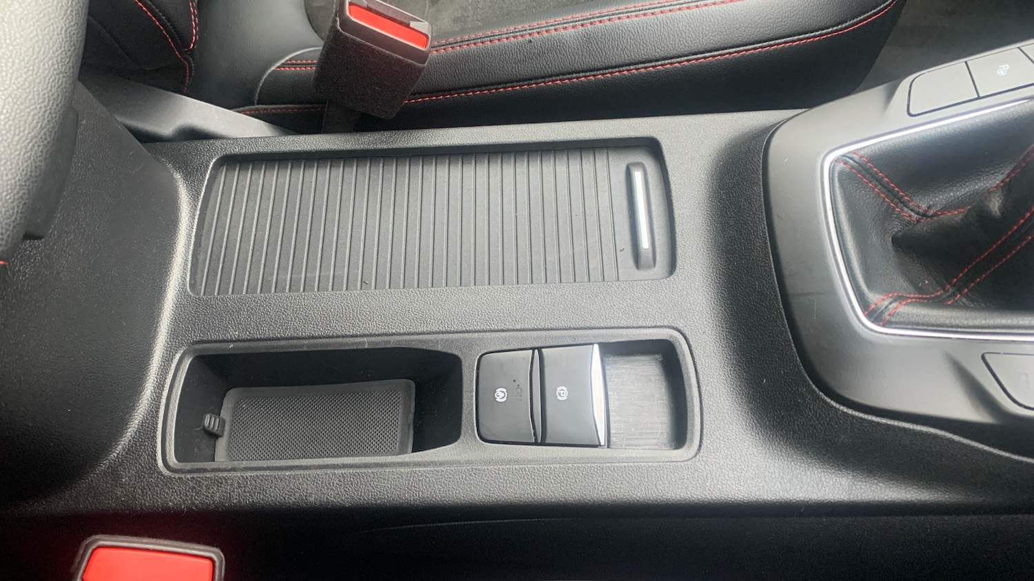 Used Ford Kuga 2023 for sale - 77375773: Photo 36