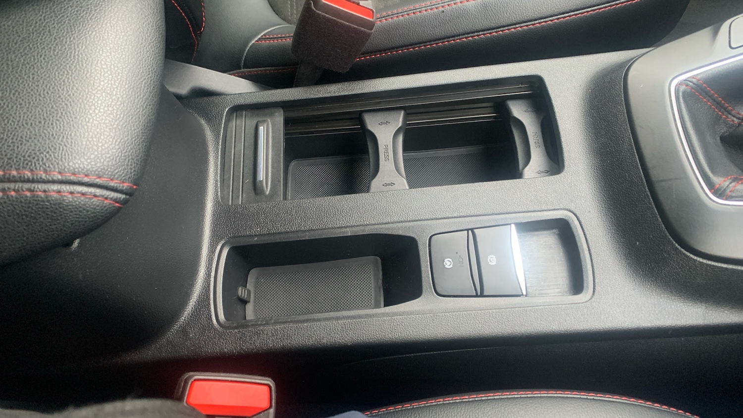 Used Ford Kuga 2023 for sale - 77375773: Photo 37