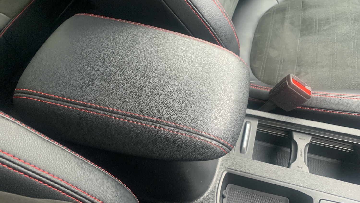 Used Ford Kuga 2023 for sale - 77375773: Photo 38