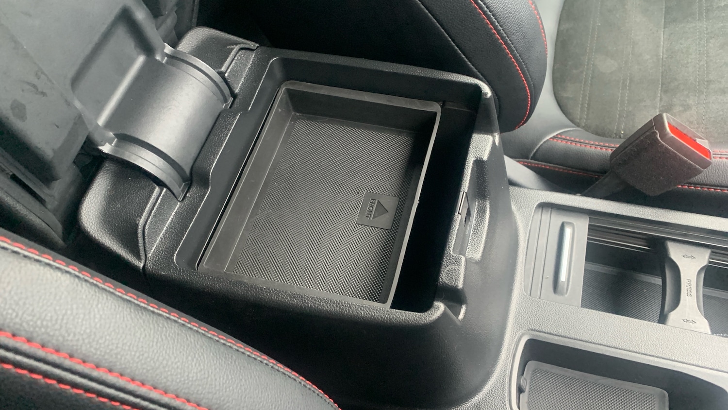 Used Ford Kuga 2023 for sale - 77375773: Photo 39