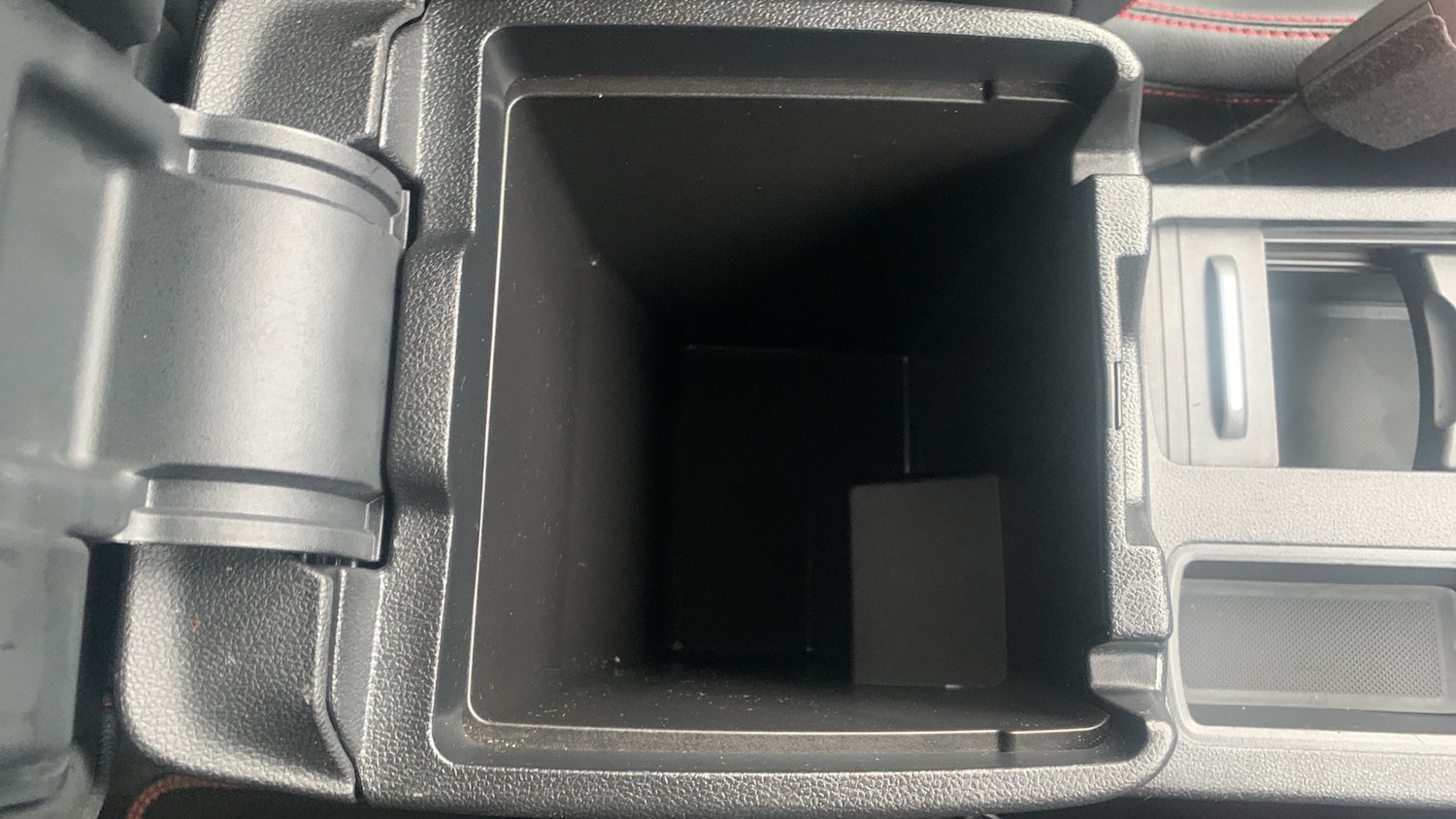 Used Ford Kuga 2023 for sale - 77375773: Photo 40