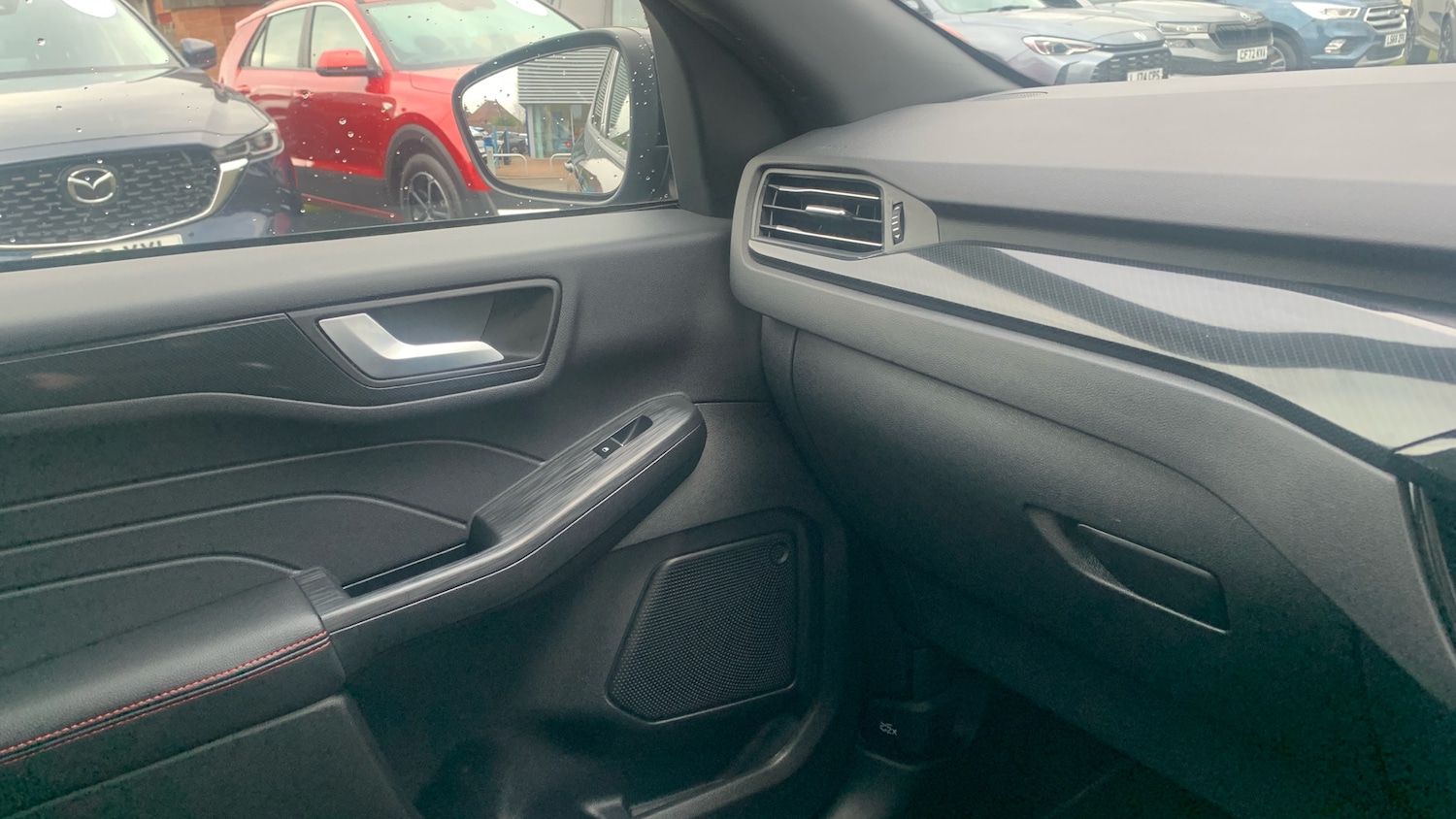 Used Ford Kuga 2023 for sale - 77375773: Photo 41