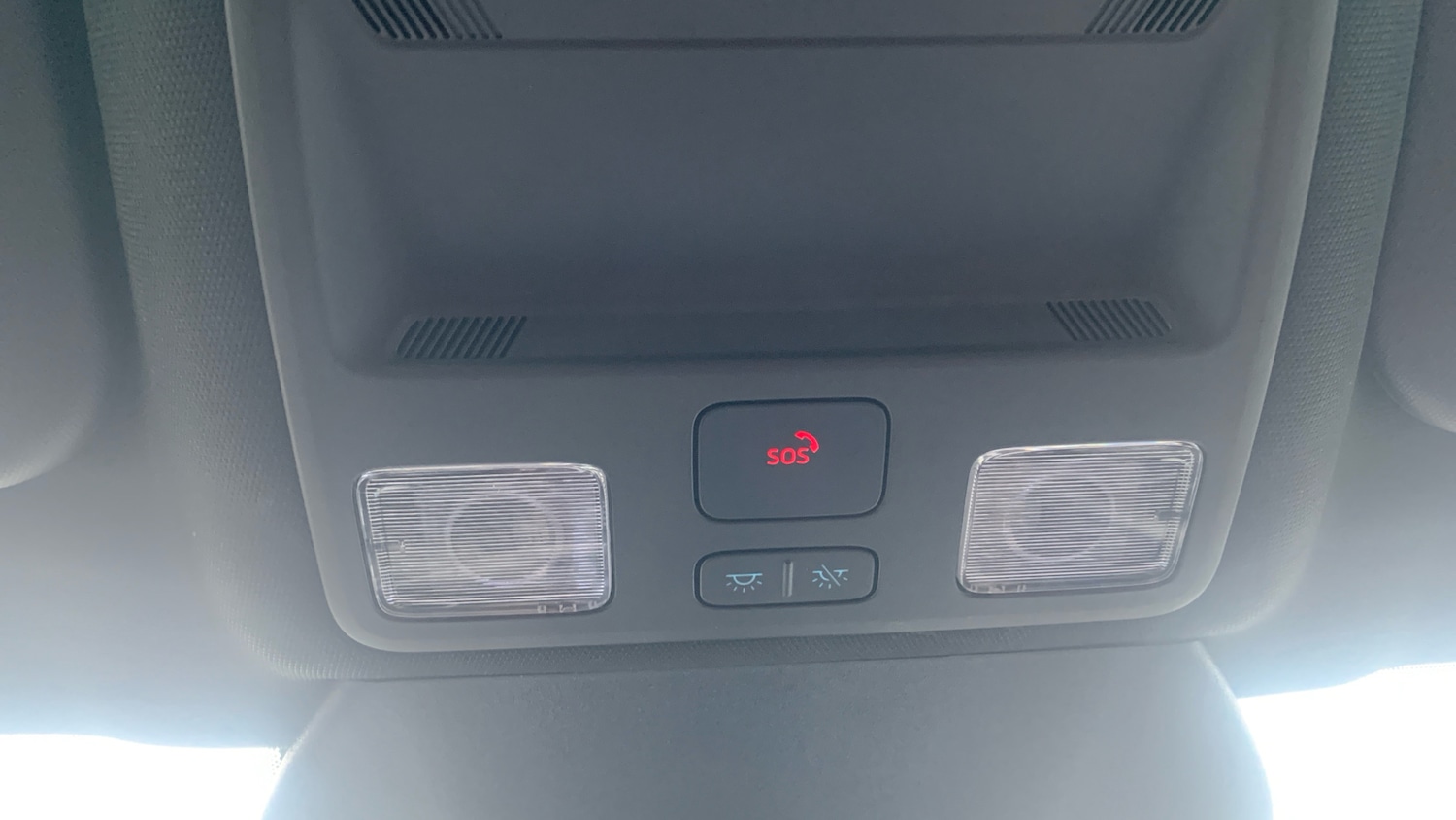 Used Ford Kuga 2023 for sale - 77375773: Photo 42