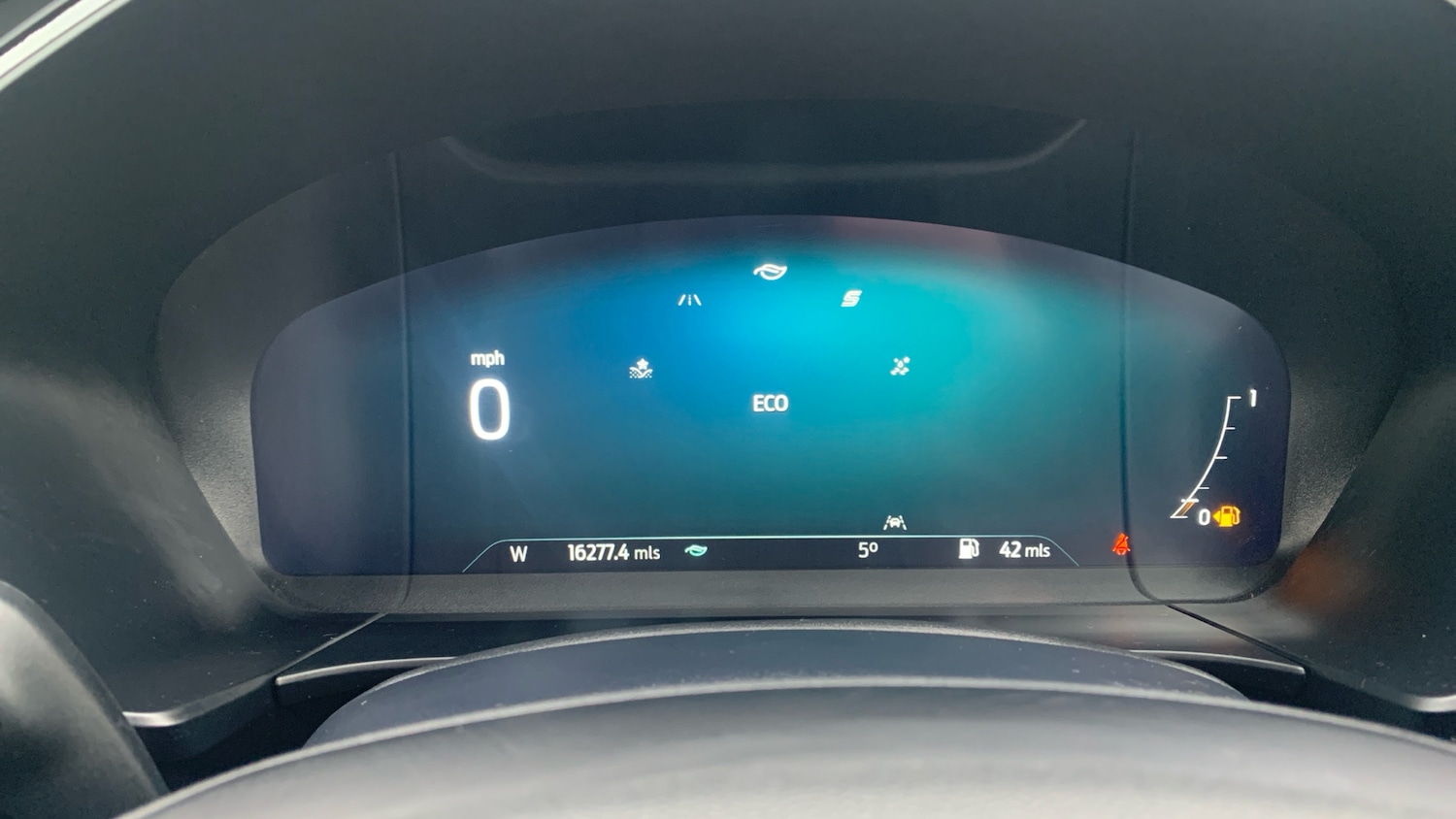 Used Ford Kuga 2023 for sale - 77375773: Photo 43