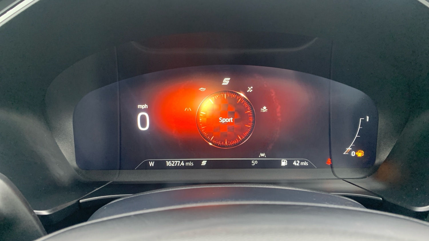 Used Ford Kuga 2023 for sale - 77375773: Photo 44