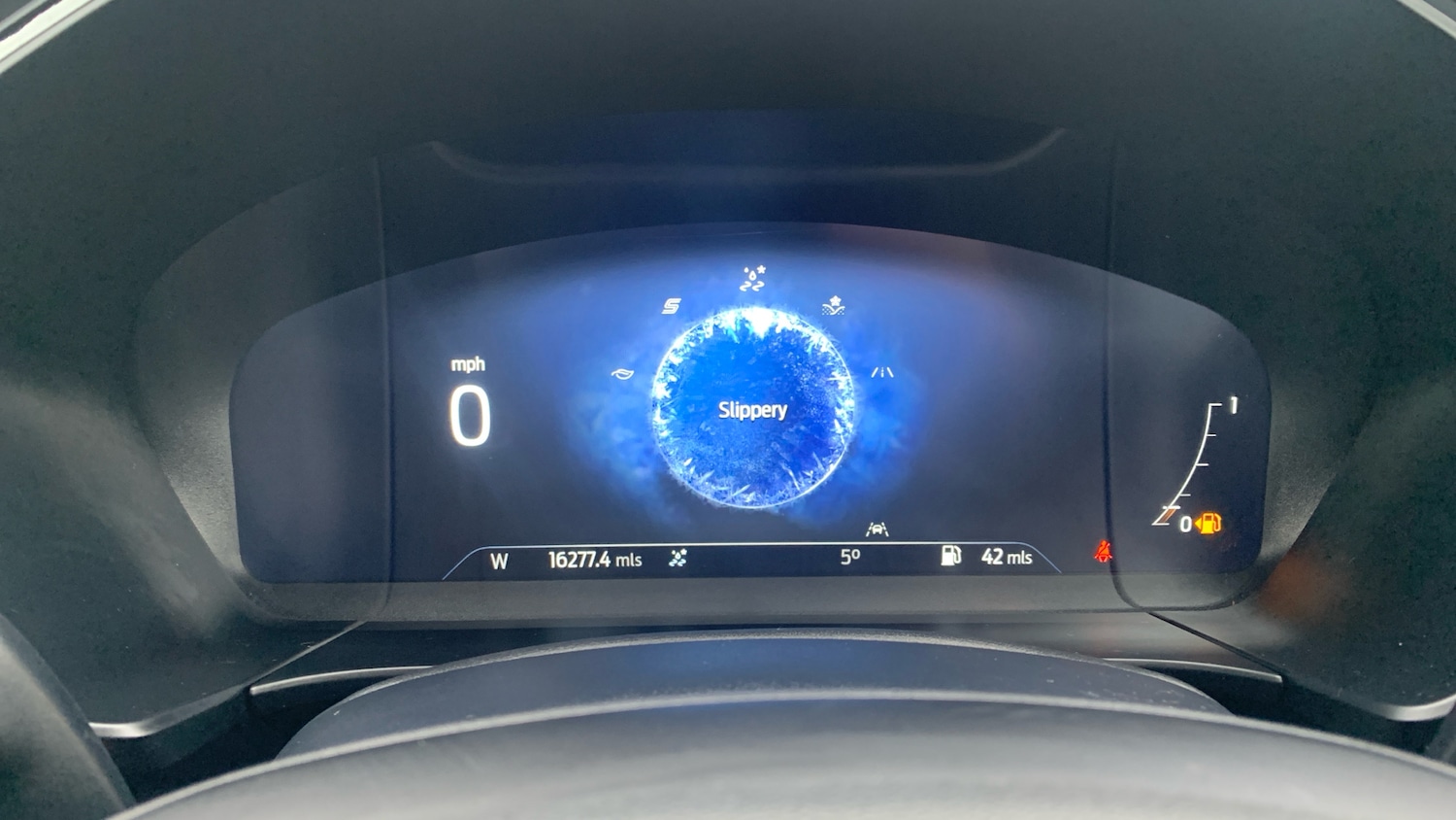 Used Ford Kuga 2023 for sale - 77375773: Photo 45