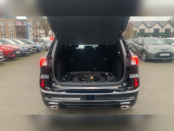 Used Ford Kuga 2023 for sale - 77375773: Photo