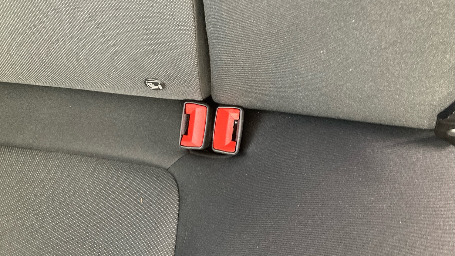 Used Ford Fiesta 2023 for sale - 78109101: Photo 17