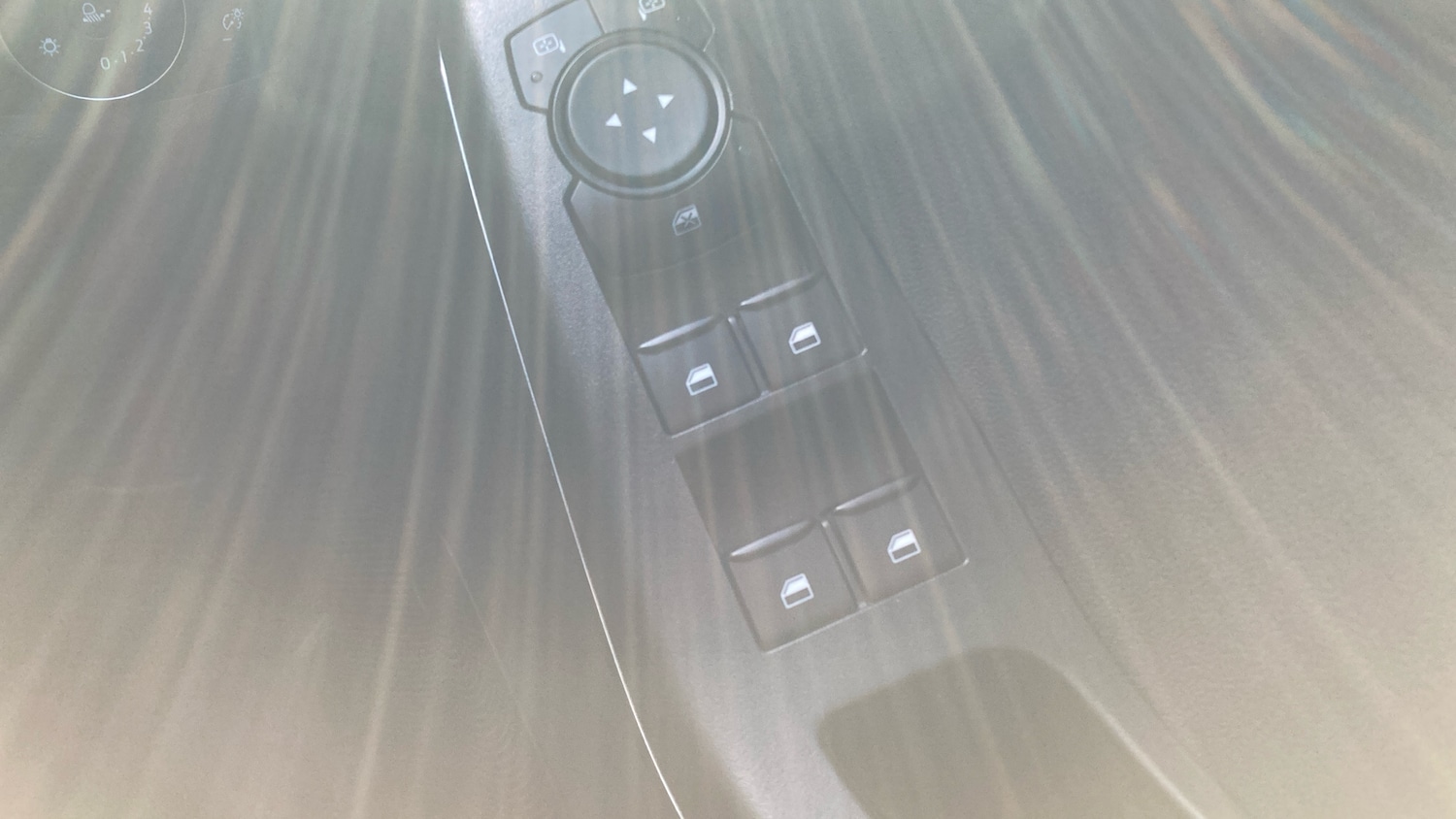 Used Ford Fiesta 2023 for sale - 78109101: Photo 26