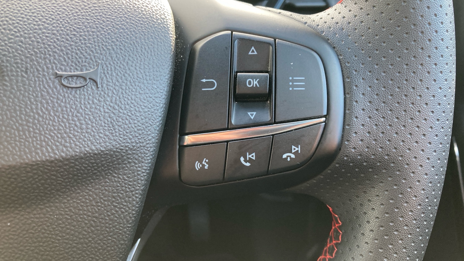 Used Ford Fiesta 2023 for sale - 78109101: Photo 27